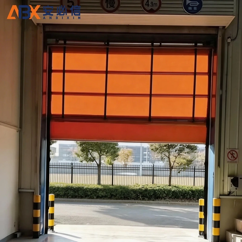 普洱卸货平台